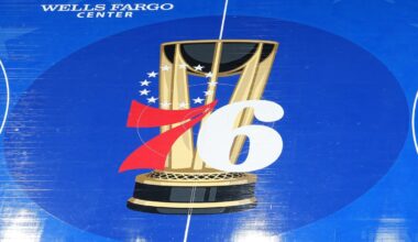 Here are the Sixers’ schedule, opponents and more – NBC10 Philadelphia