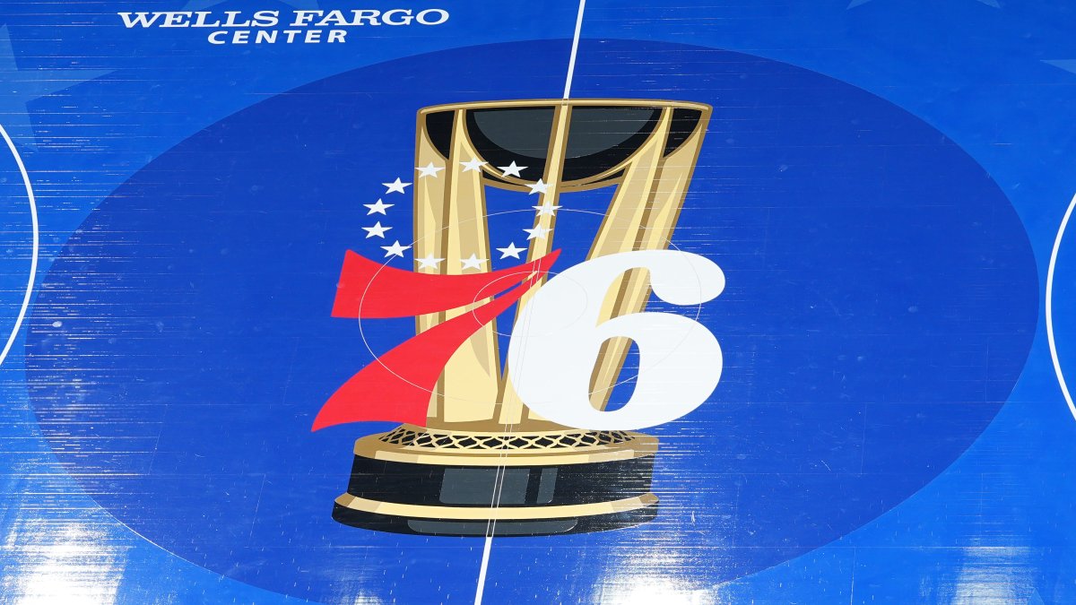 Here are the Sixers’ schedule, opponents and more – NBC10 Philadelphia