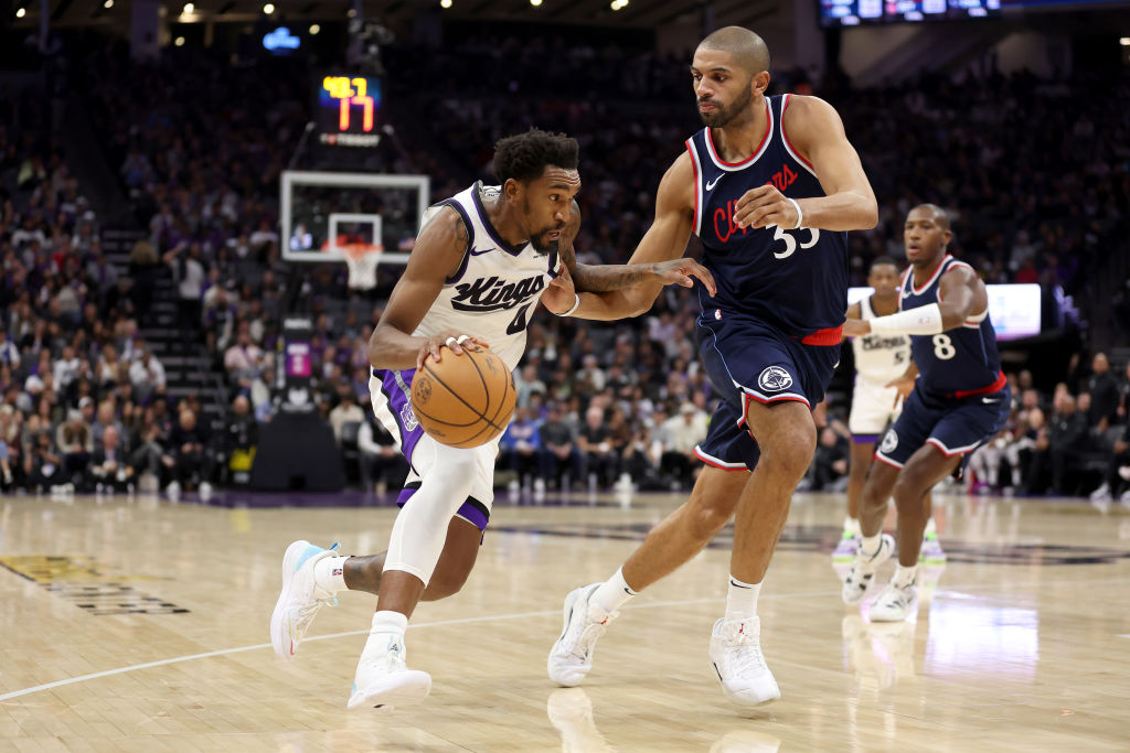 Sacramento Kings search for lineup answers vs. Clippers