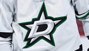 Dallas Stars ‘evaluating all options’ for next arena, including potential relocation in North Texas