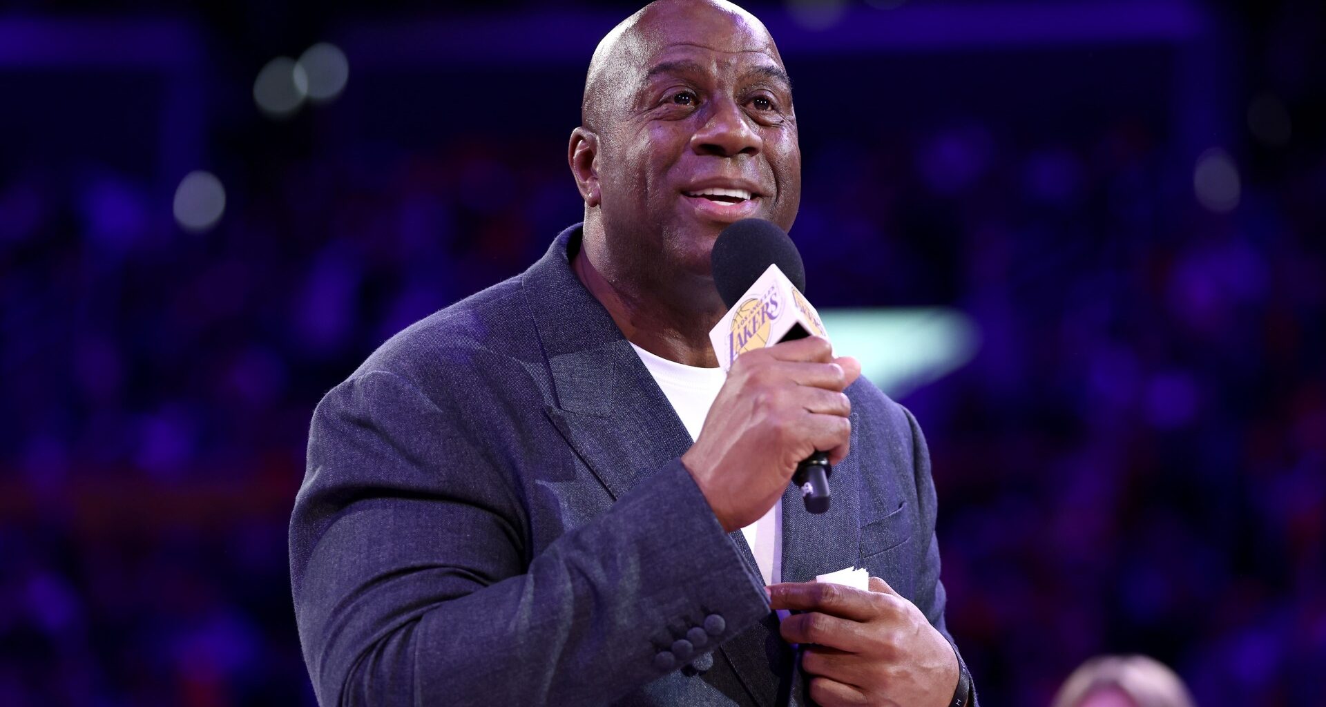 CeraVe becomes NBA's official skincare partner