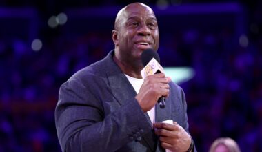 CeraVe becomes NBA's official skincare partner