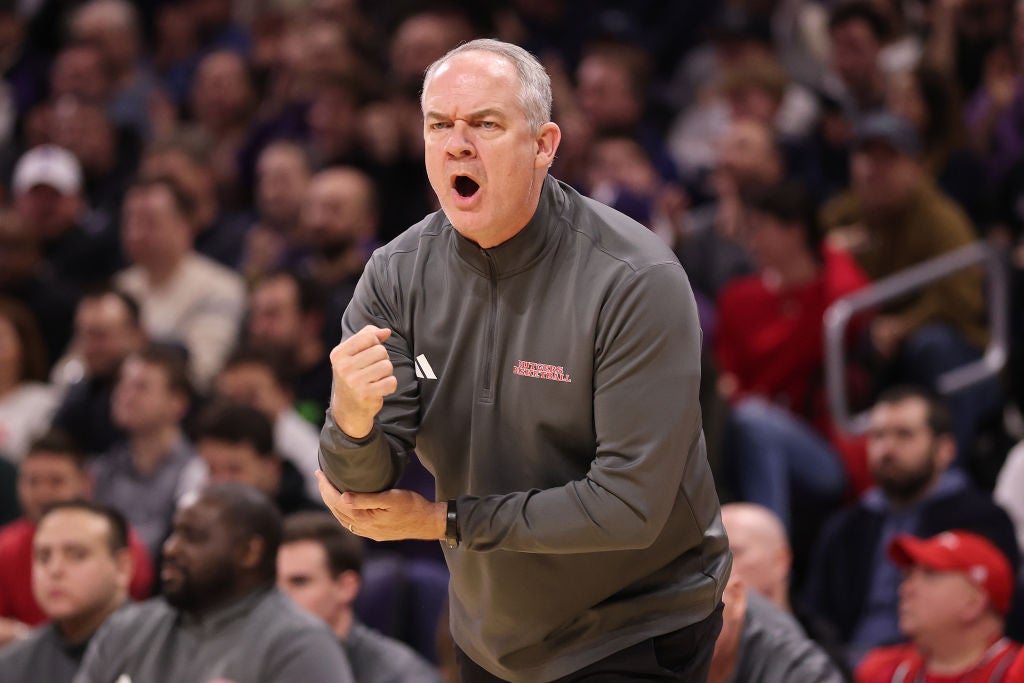 Rutgers Basketball Adds Two European Pro Players as Freshmen for 2025-26 Season