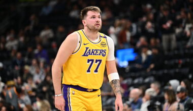 Top DraftKings NBA DFS Targets, Values for Tuesday 10/21/25