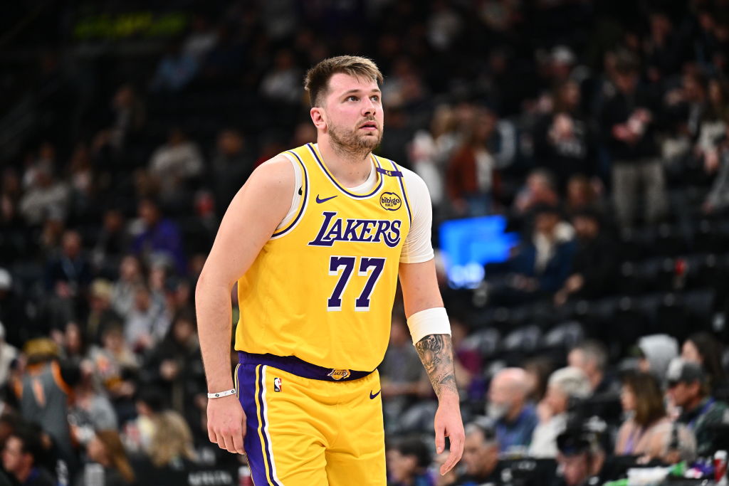 Top DraftKings NBA DFS Targets, Values for Tuesday 10/21/25