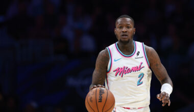 Marc Stein on what's next for the NBA-Gambling allegations