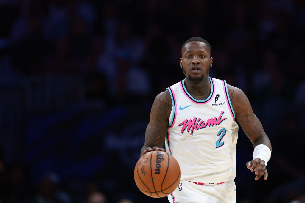 Marc Stein on what's next for the NBA-Gambling allegations