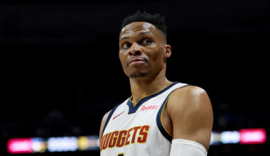 Former champion player explains why Russell Westbrook isn't on Nuggets