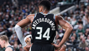 Best NBA Bets for the 2025-26 Season