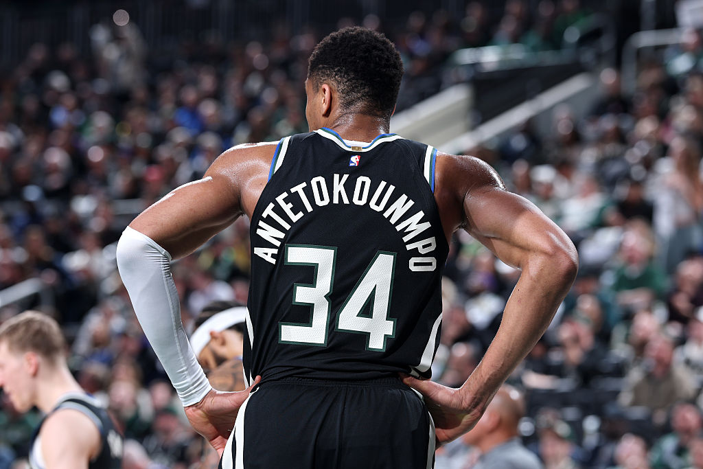 Best NBA Bets for the 2025-26 Season