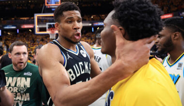 Top 100 overall for DraftKings NBA Best Ball 2025-26