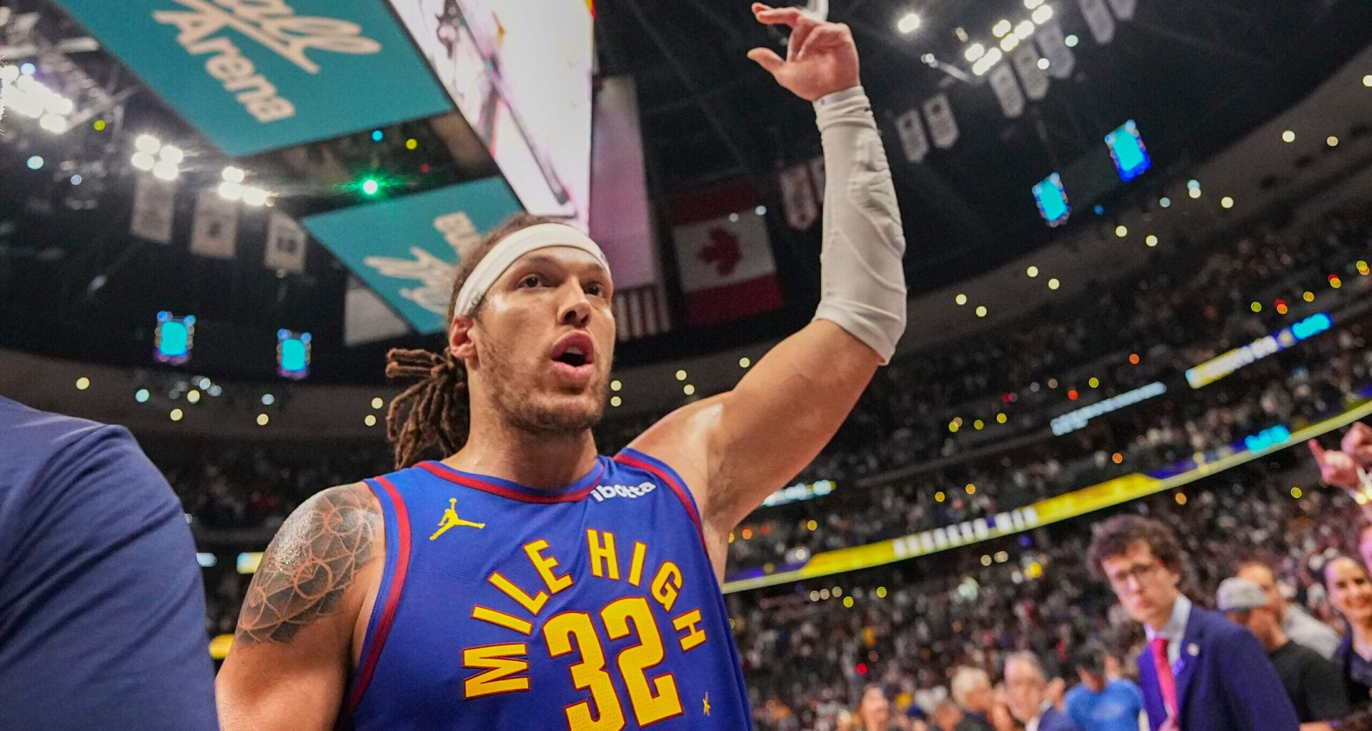 NBA GM Survey: 2012-13 edition