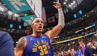 NBA GM Survey: 2012-13 edition