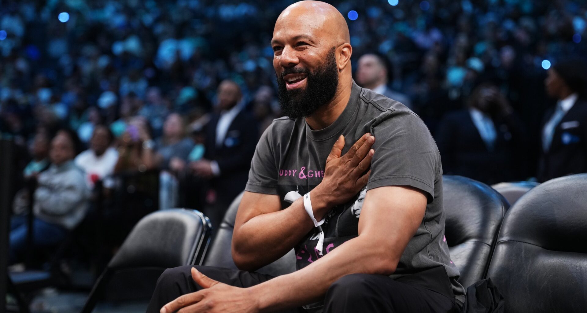 2025-26 NBA GM Survey: 49 questions ahead of new season