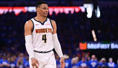 2025-26 Season Preview: Sacramento Kings