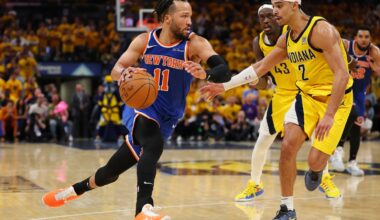 How to Watch NBA Preseason Basketball Games Without Cable in 2025