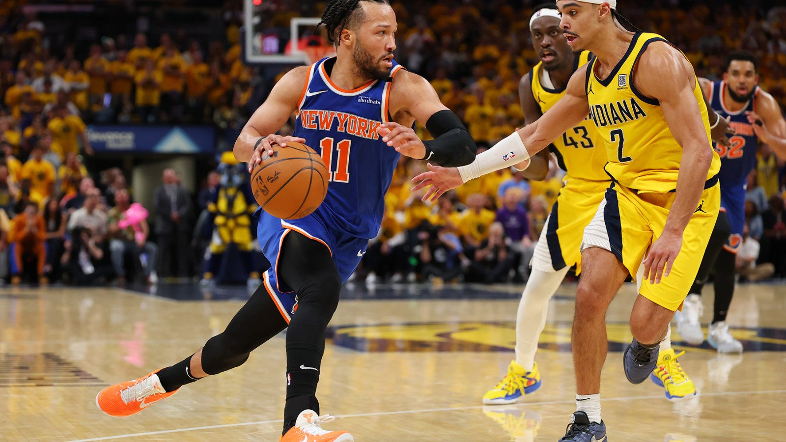 How to Watch NBA Preseason Basketball Games Without Cable in 2025