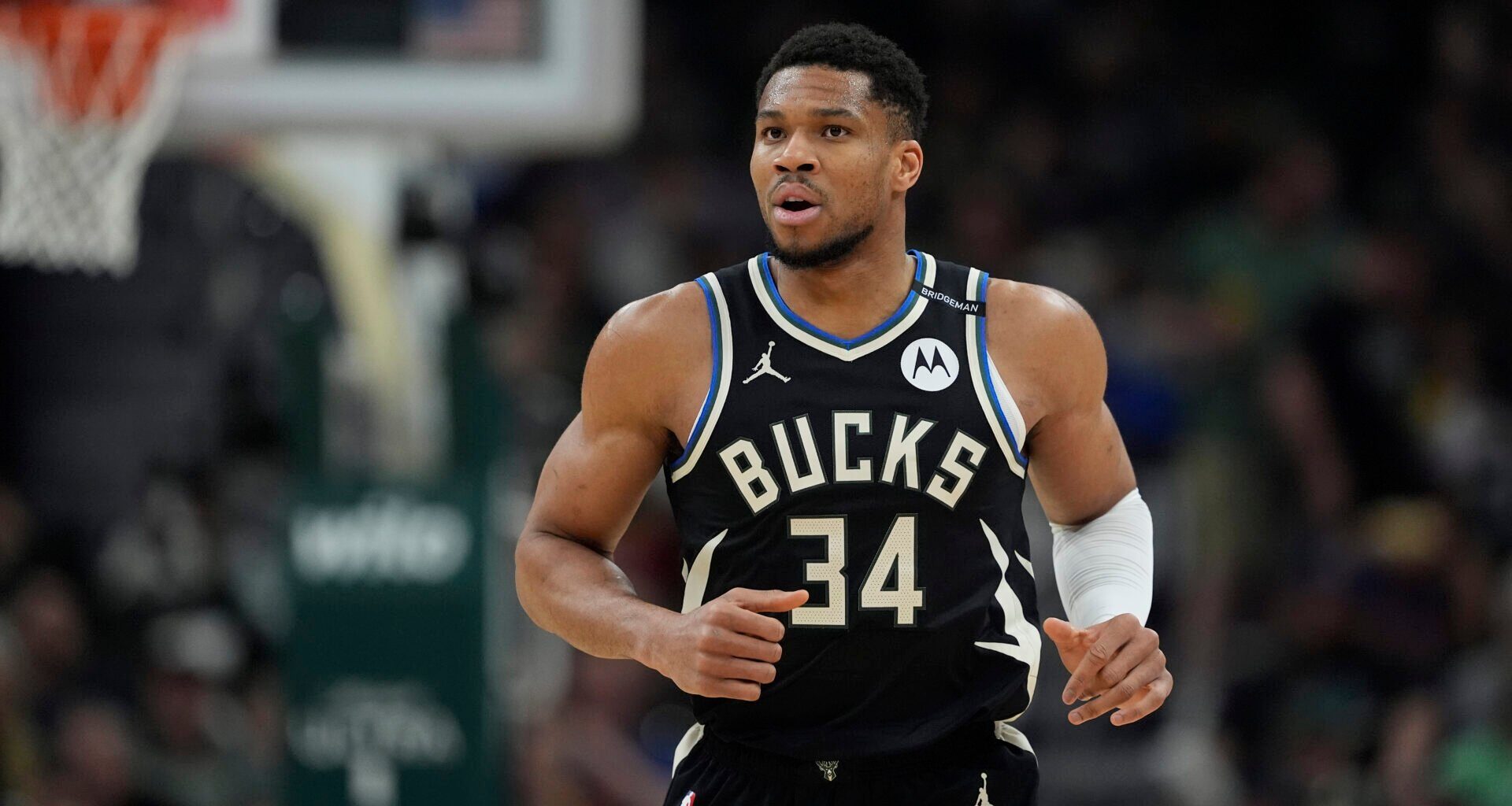 Tim Bontemps says Doc Rivers' comments on Giannis Antetokounmpo prove when he will leave Milwaukee Bucks