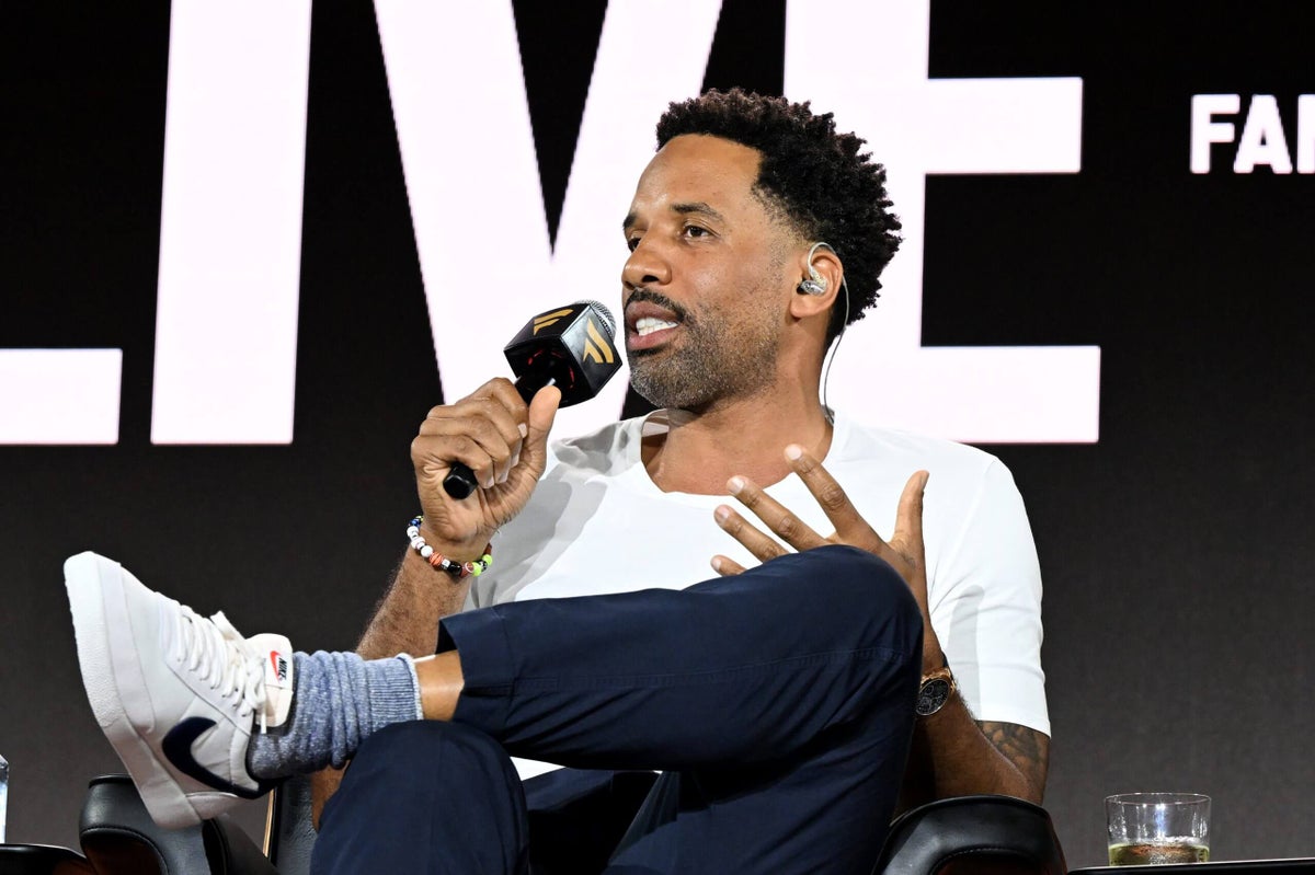 What is Project B? The latest on a new global league recruiting basketball stars