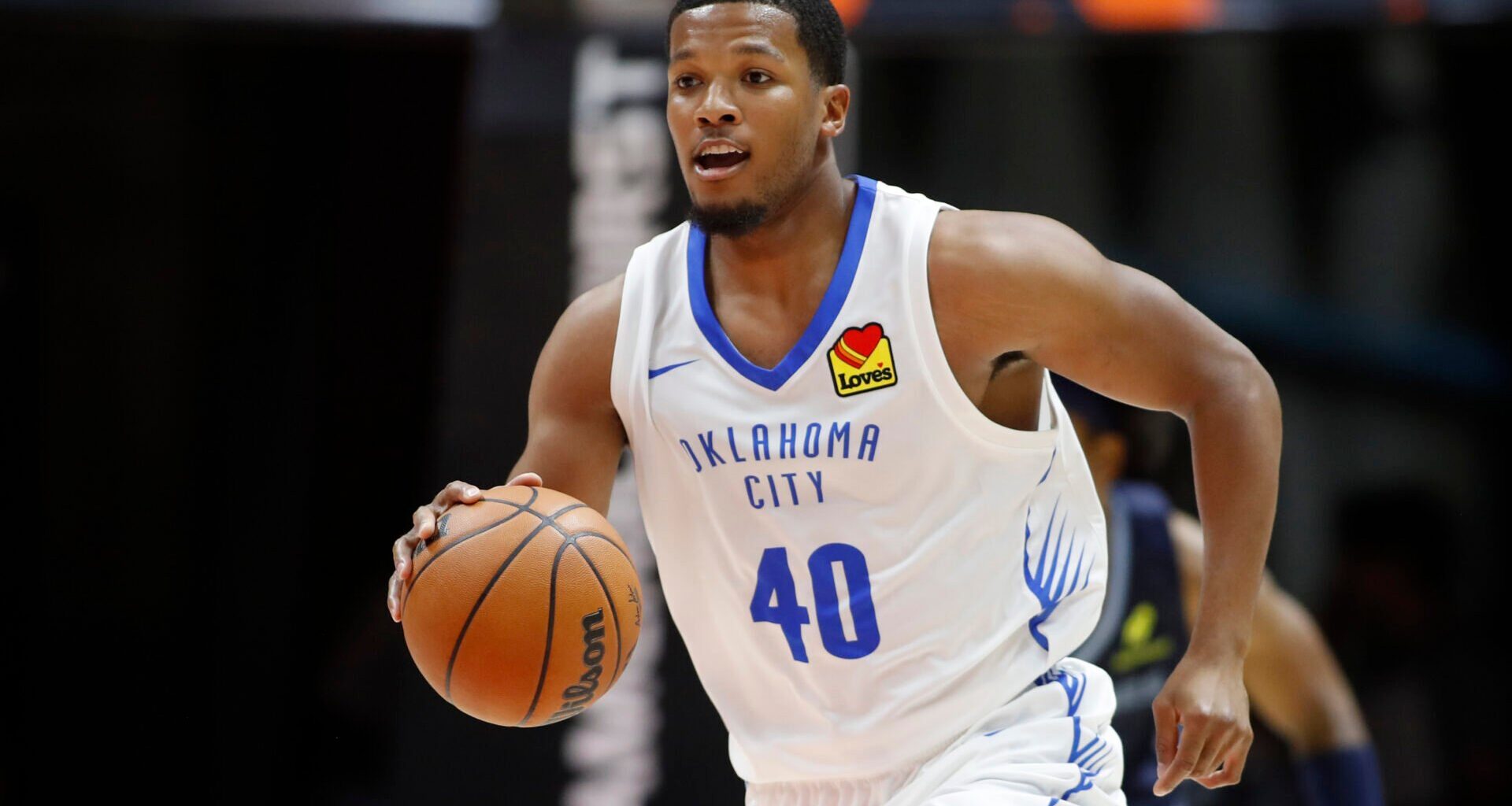 Alex Caruso praises OKC Thunder signing who is ‘a tremendous shooter’, he could earn a two-way contract