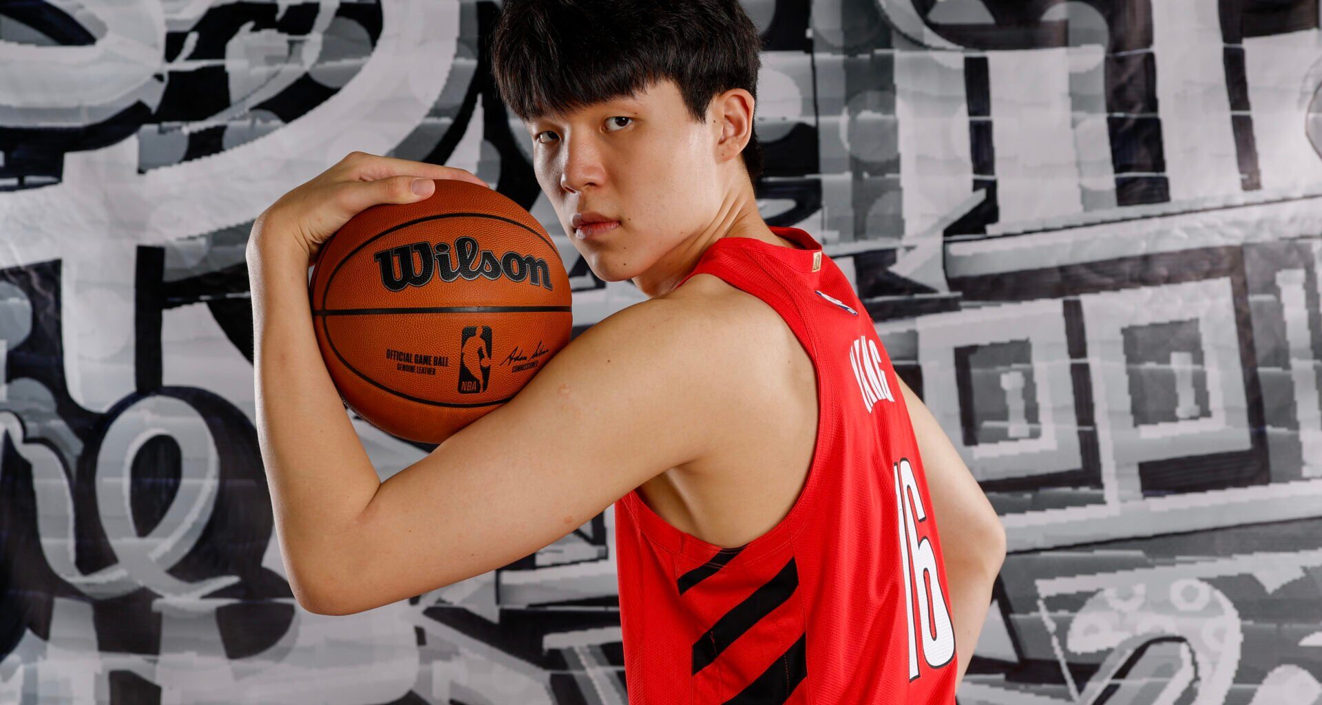 The 10 most exciting NBA rookies to watch in the 2025-26 season, not including Cooper Flagg and Dylan Harper