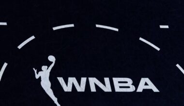WNBA and players union agree to extension for CBA negotiations