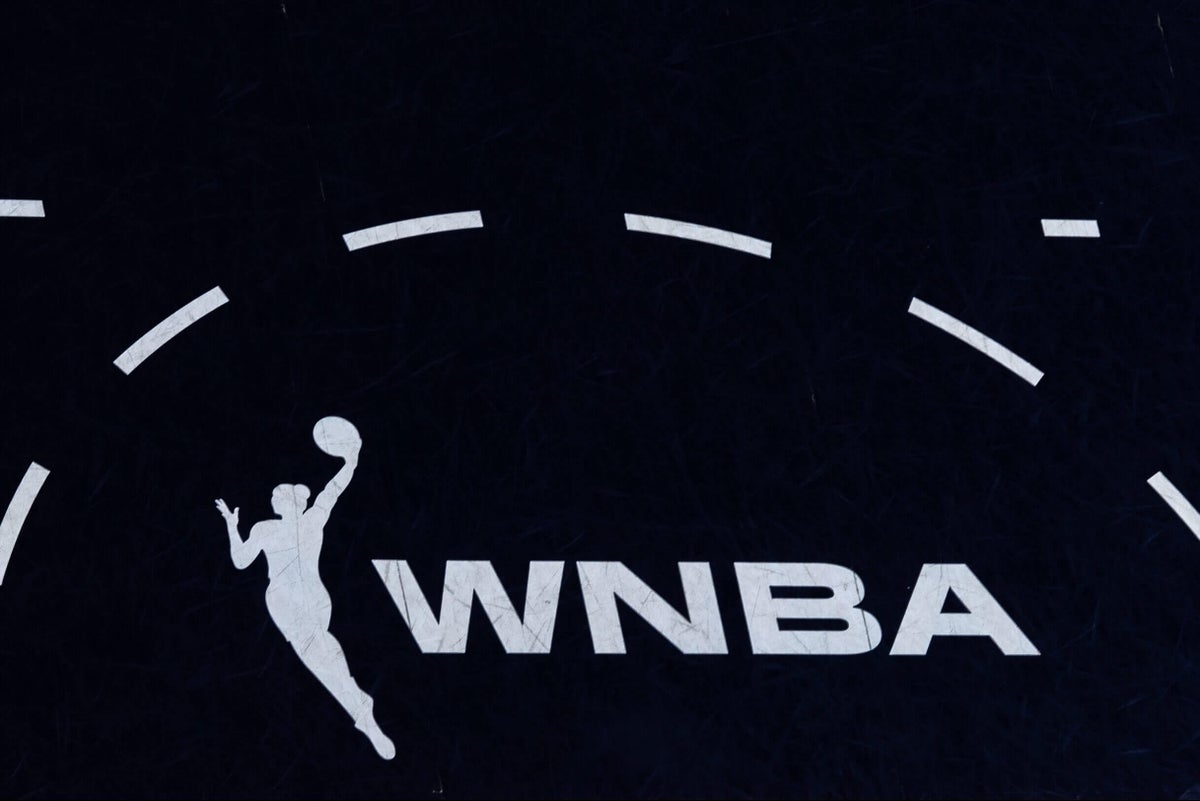WNBA and players union agree to extension for CBA negotiations