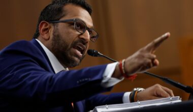 Bulls game at center of FBI’s NBA betting investigation – NBC Chicago