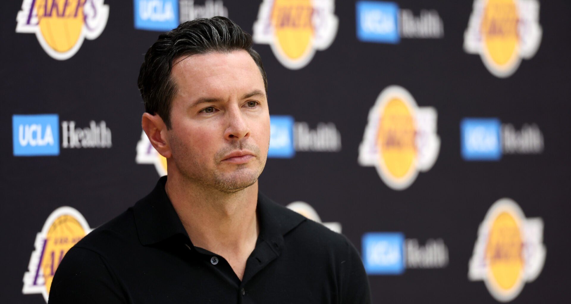 JJ Redick says LA Lakers star's body is 'significantly better' than end of last season, improvement can 'unlock a lot'