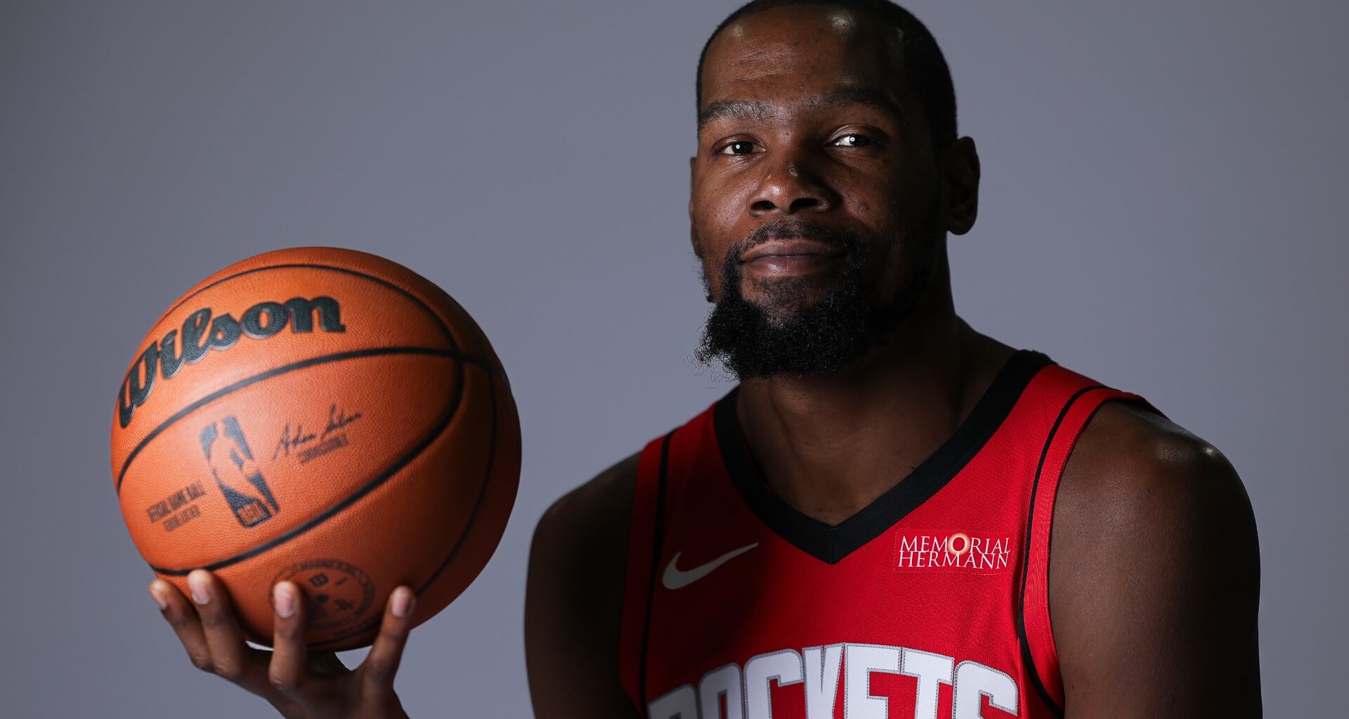 15 must-see games on NBA League Pass through 2025