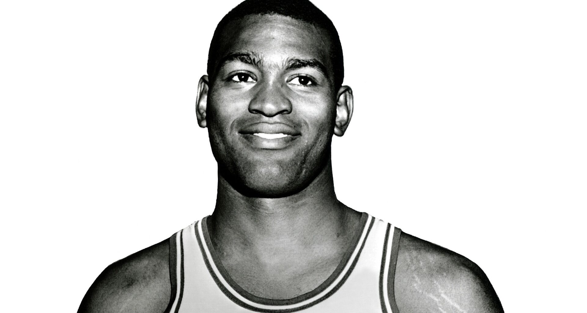 Top 5 All-Time Single-Season Points Per Game Leaders: Atlanta Hawks