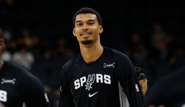 Starting 5, Oct. 7: Flagg Planted