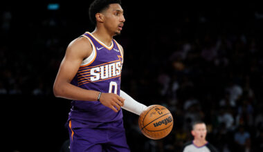 Top DraftKings NBA DFS Bargain Plays for Wednesday 10/22/25