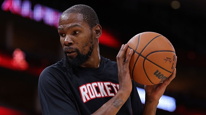 Starting 5, Oct. 18: Opening Night on the horizon