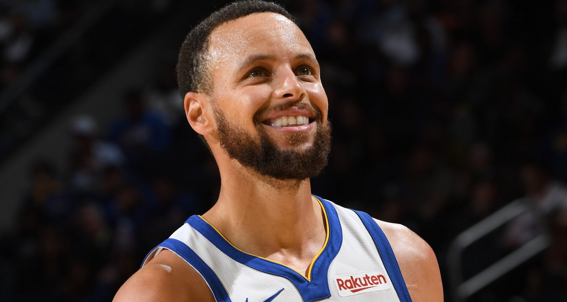 Warriors, Clippers trusting their experience as season begins