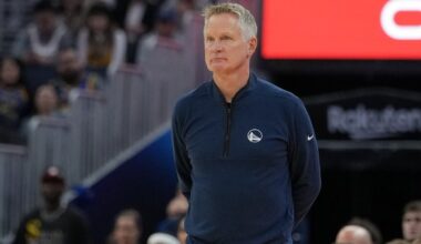 Google Preferred Source Banner