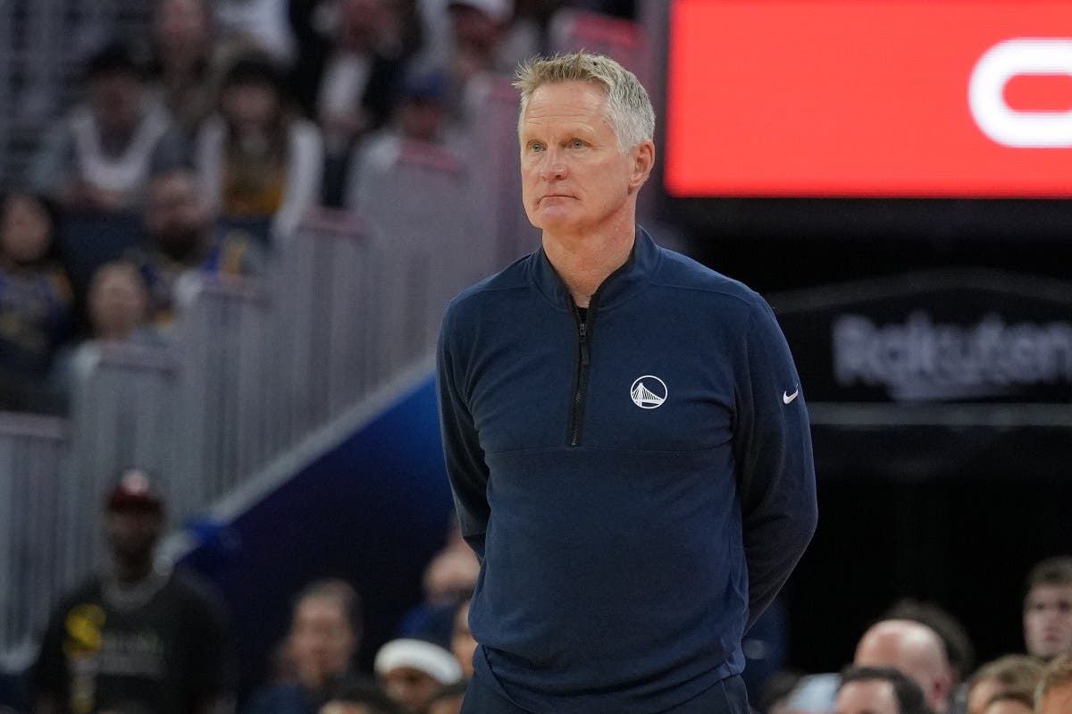 Google Preferred Source Banner