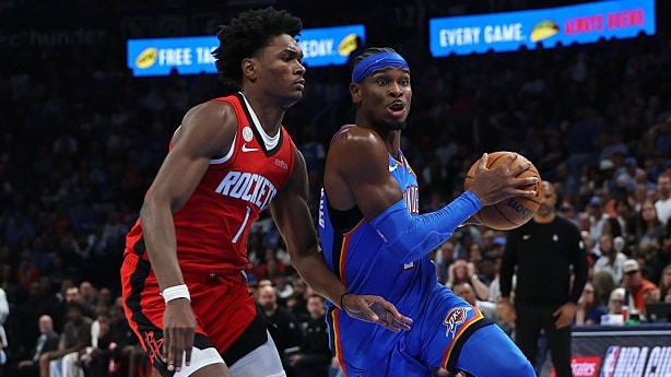 Aaron Nesmith, Pacers agree to 2-year contract extension