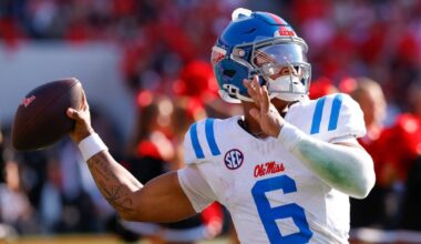 Google Preferred Source Banner