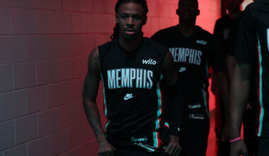 Memphis Grizzlies vs. Golden State Warriors prediction, pick on Monday 10/27/25