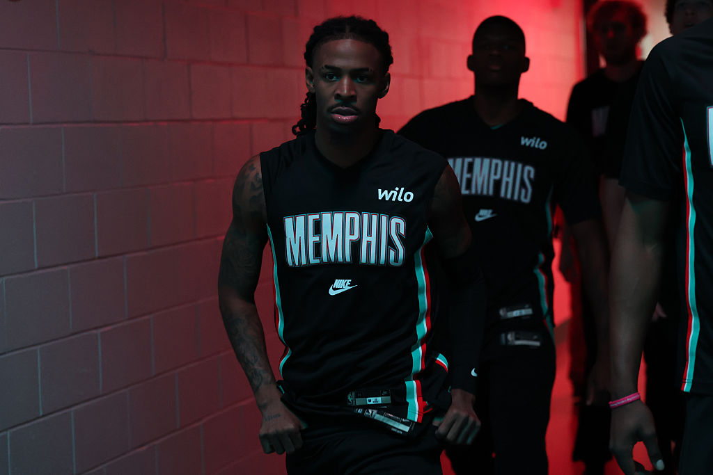 Memphis Grizzlies vs. Golden State Warriors prediction, pick on Monday 10/27/25