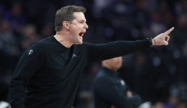 Utah Jazz Sacramento Kings Will Hardy...