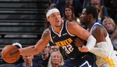 Thunder-Pacers: 4 takeaways from a thrilling Finals rematch at Indiana