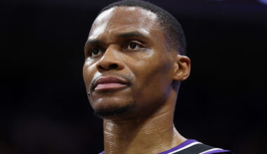 Top DraftKings NBA DFS Bargain Plays for Tuesday 10/28/25