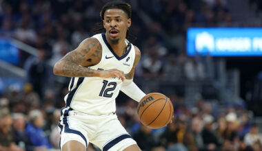 Memphis Grizzlies vs. Phoenix Suns prediction, pick for Wednesday 10/29/25