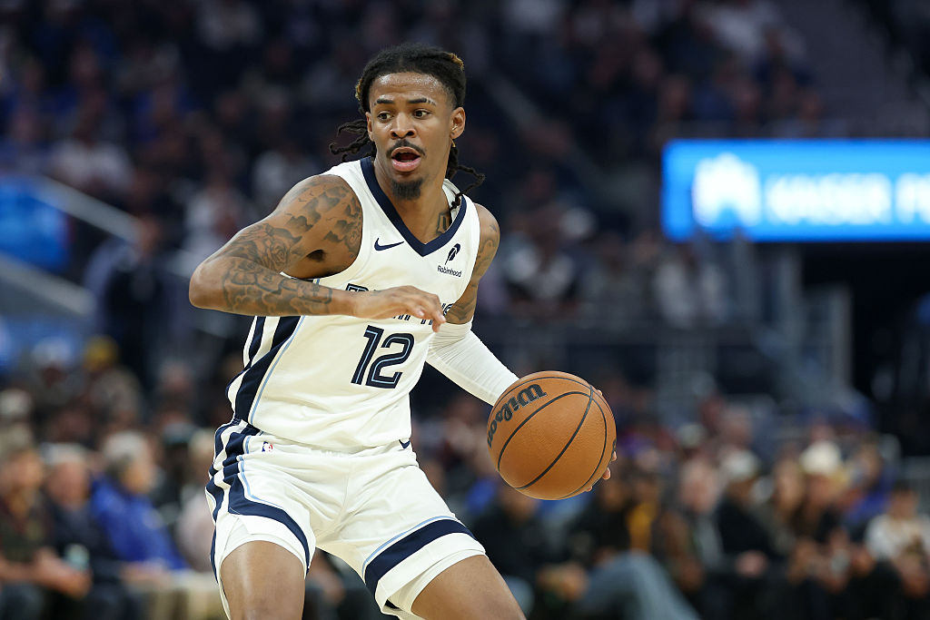 Memphis Grizzlies vs. Phoenix Suns prediction, pick for Wednesday 10/29/25