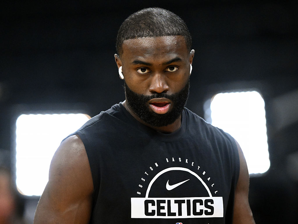 NBA Fantasy: DFS picks & advice for October 29