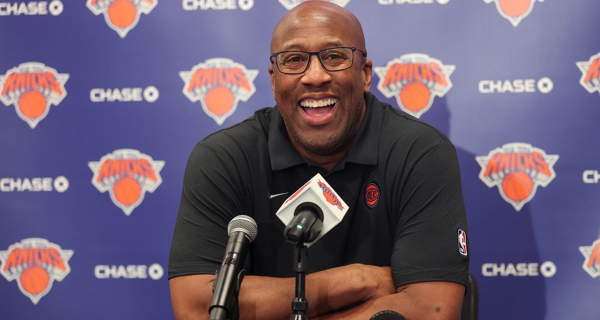 Starting 5, Oct. 1: One sleep away