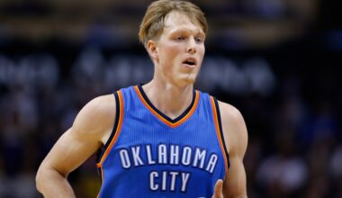 Former Duke, NBA player Kyle Singler charged with assault