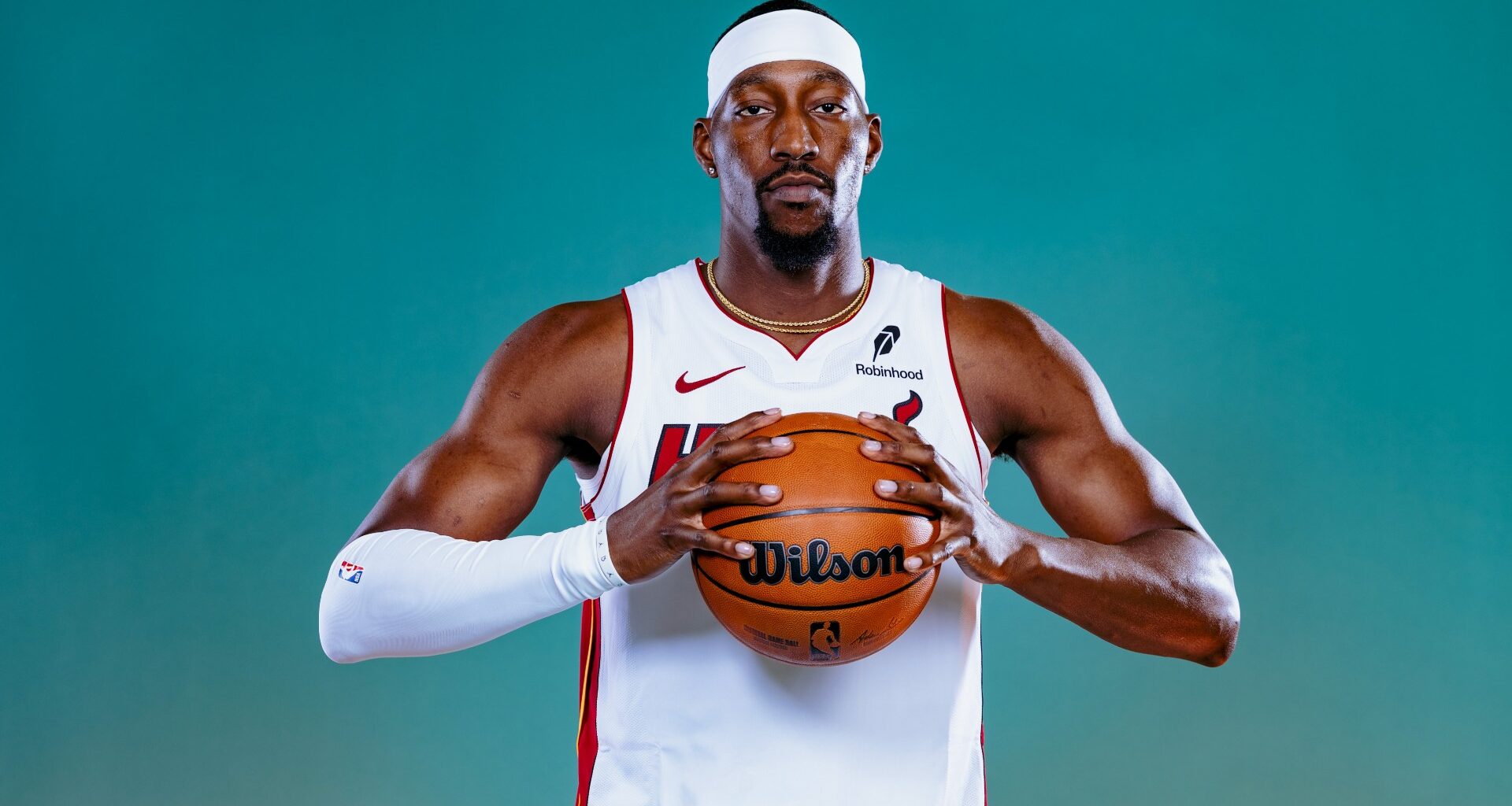 Miami Heat single season assists per game leaders